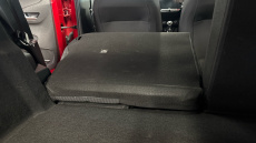 Vauxhall Corsa 1.2 Design 5dr Petrol Hatchback